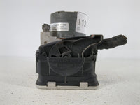 2020-2022 Chevrolet Equinox ABS Pump Control Module Replacement P/N:84825145 Fits Fits 2020 2021 2022 OEM Used Auto Parts - 