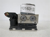 2020-2022 Chevrolet Equinox ABS Pump Control Module Replacement P/N:84825145 Fits Fits 2020 2021 2022 OEM Used Auto Parts - 