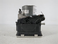 2020-2022 Chevrolet Equinox Anti-Lock Brake ABS Pump Module Actuator OEM P/N:84825144 Fits Fits 2020 2021 2022 OEM Used Auto
