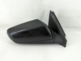 compare product 2018-2022 Chevrolet Equinox Side Mirror Replacement Passenger Right View Door Mirror P/N:2206 30 Fits OEM Used Auto Parts