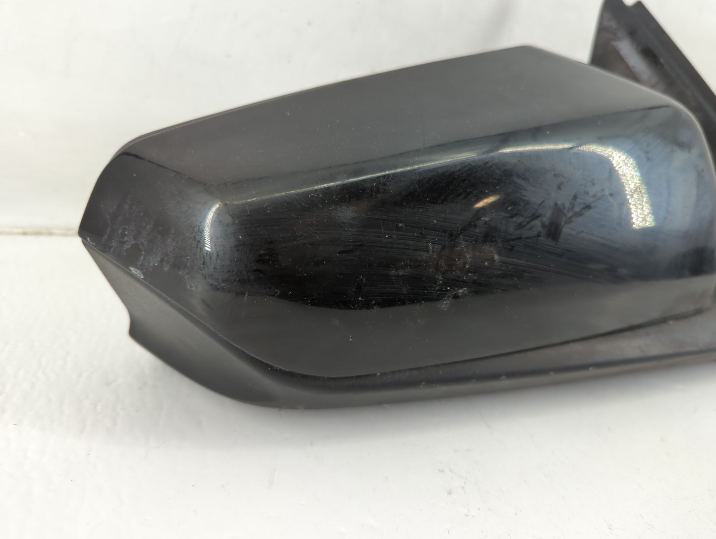 2018-2022 Chevrolet Equinox Side Mirror Replacement Passenger Right View Door Mirror P/N:2206 30 Fits OEM Used Auto Parts - 