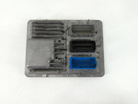 2018-2020 Chevrolet Equinox PCM Engine Control Computer ECU ECM PCU OEM P/N:12702505 Fits Fits 2017 2018 2019 2020 2021 2022