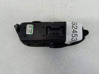2018-2022 Chevrolet Equinox Master Power Window Switch Replacement Driver Side Left P/N:84513464 Fits OEM Used Auto Parts - 