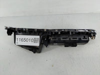 2018-2022 Chevrolet Equinox Master Power Window Switch Replacement Driver Side Left P/N:84513464 Fits OEM Used Auto Parts - 