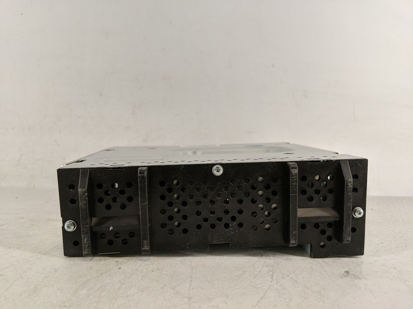 2019-2021 Chevrolet Equinox Radio AM FM Cd Player Receiver Replacement P/N:84762976 84785827 Fits Fits 2019 2020 2021 2022 O