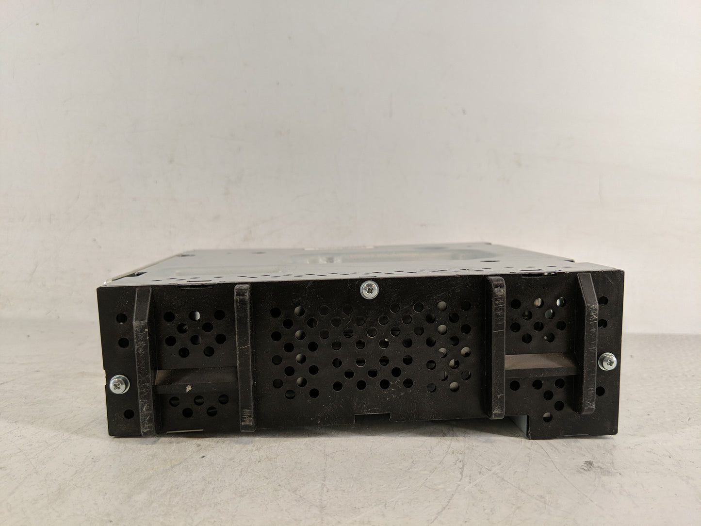 2019-2021 Chevrolet Equinox Radio AM FM Cd Player Receiver Replacement P/N:84762976 84785827 Fits Fits 2019 2020 2021 2022 O