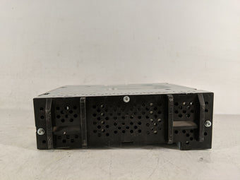 compare product 2019-2021 Chevrolet Equinox Radio AM FM Cd Player Receiver Replacement P/N:84762976 84785827 Fits Fits 2019 2020 2021 2022 OEM Used Auto Parts