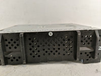 2019-2021 Chevrolet Equinox Radio AM FM Cd Player Receiver Replacement P/N:84762976 84785827 Fits Fits 2019 2020 2021 2022 O