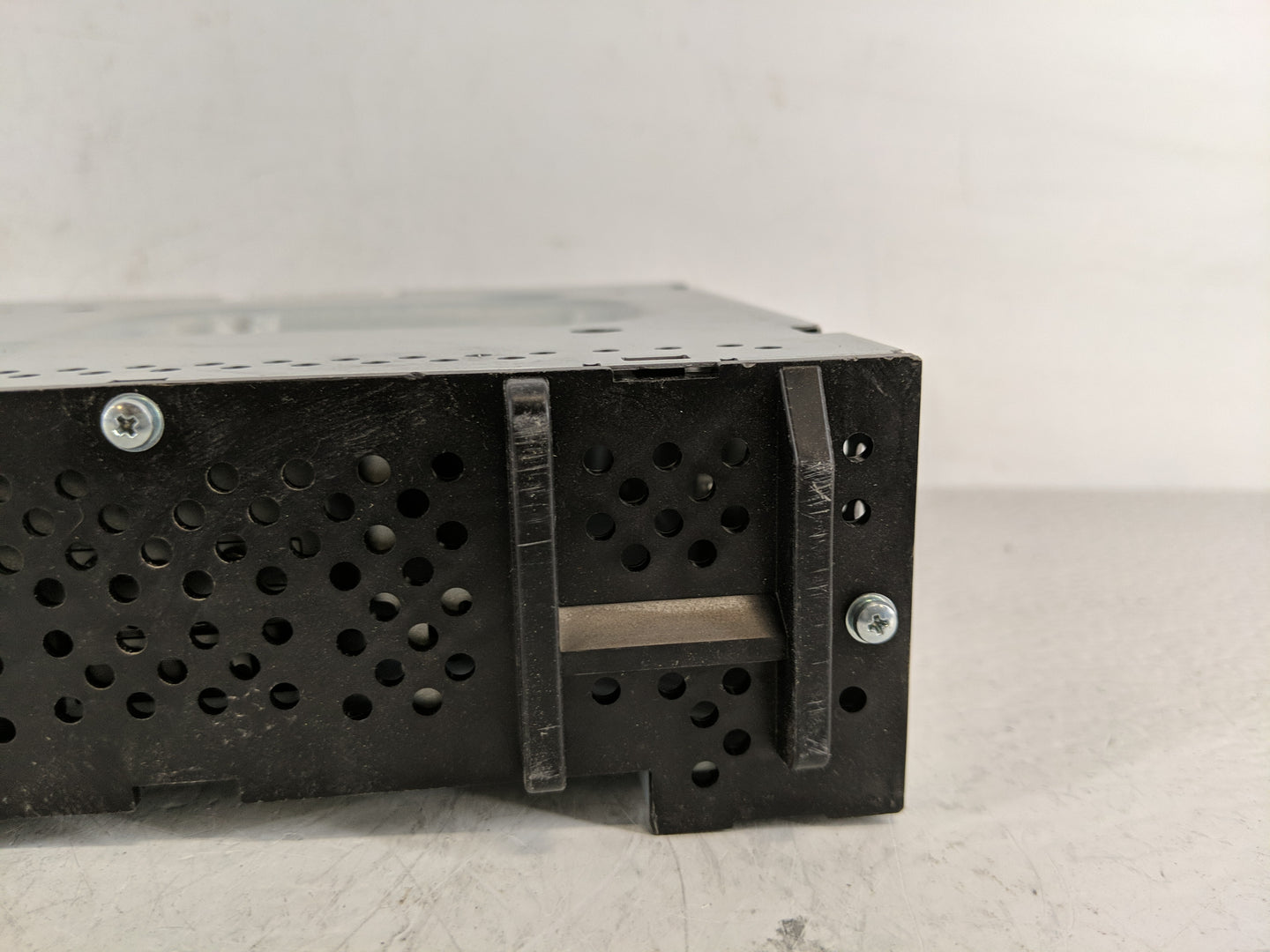 2019-2021 Chevrolet Equinox Radio AM FM Cd Player Receiver Replacement P/N:84762976 84785827 Fits Fits 2019 2020 2021 2022 O
