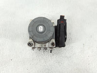 2020-2022 Chevrolet Equinox Anti-Lock Brake ABS Pump Module Actuator OEM P/N:84825145 Fits Fits 2020 2021 2022 OEM Used Auto