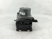 2020-2022 Chevrolet Equinox Anti-Lock Brake ABS Pump Module Actuator OEM P/N:84825145 Fits Fits 2020 2021 2022 OEM Used Auto