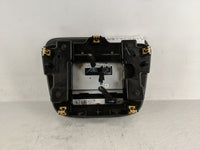 2020 Chevrolet Equinox Information Display Screen - Oemusedautoparts1.com