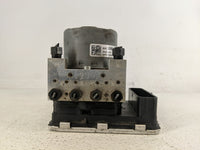 2020-2022 Chevrolet Equinox Anti-Lock Brake ABS Pump Module Actuator OEM P/N:84825144 Fits Fits 2020 2021 2022 OEM Used Auto
