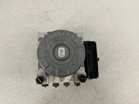 2020-2022 Chevrolet Equinox Anti-Lock Brake ABS Pump Module Actuator OEM P/N:84825144 Fits Fits 2020 2021 2022 OEM Used Auto