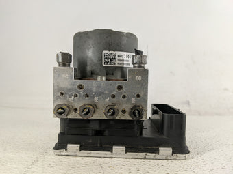 compare product 2020-2022 Chevrolet Equinox ABS Pump Control Module Replacement P/N:84825144 Fits Fits 2020 2021 2022 OEM Used Auto Parts