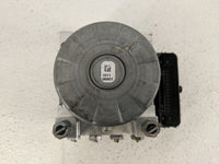 2020-2022 Chevrolet Equinox ABS Pump Control Module Replacement P/N:84825144 Fits Fits 2020 2021 2022 OEM Used Auto Parts - 