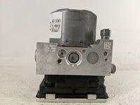 2020-2022 Chevrolet Equinox ABS Pump Control Module Replacement P/N:84825144 Fits Fits 2020 2021 2022 OEM Used Auto Parts - 