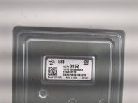 2020-2022 Chevrolet Equinox PCM Engine Control Computer ECU ECM PCU OEM P/N:12710152 Fits Fits 2020 2021 2022 OEM Used Auto 