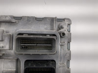 2020-2022 Chevrolet Equinox PCM Engine Control Computer ECU ECM PCU OEM P/N:12710152 Fits Fits 2020 2021 2022 OEM Used Auto 