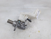 2018-2022 Chevrolet Equinox Brake Master Cylinder - Oemusedautoparts1.com