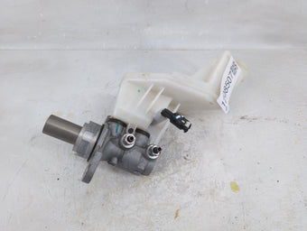 compare product 2018-2022 Chevrolet Equinox Brake Master Cylinder 1208507
