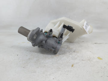 2018-2022 Chevrolet Equinox Brake Master Cylinder