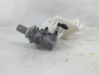 2018-2022 Chevrolet Equinox Brake Master Cylinder 1208507 - Oemusedautoparts1.com