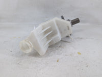 2018-2022 Chevrolet Equinox Brake Master Cylinder 1208507 - Oemusedautoparts1.com