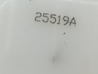 2018-2022 Chevrolet Equinox Brake Master Cylinder 1208507 - Oemusedautoparts1.com