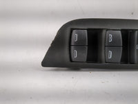 2018-2022 Chevrolet Equinox Master Power Window Switch Replacement Driver Side Left Fits Fits 2016 2017 2018 2019 2020 2021 