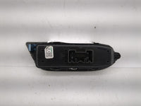 2018-2022 Chevrolet Equinox Master Power Window Switch Replacement Driver Side Left Fits Fits 2016 2017 2018 2019 2020 2021 