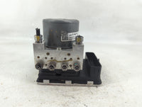 2020 Chevrolet Equinox ABS Pump Control Module Replacement P/N:84825144 Fits Fits 2021 OEM Used Auto Parts - Oemusedautopart