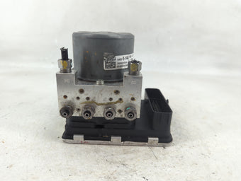 compare product 2020 Chevrolet Equinox ABS Pump Control Module Replacement P/N:84825144 Fits Fits 2021 OEM Used Auto Parts