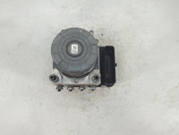 2020 Chevrolet Equinox ABS Pump Control Module Replacement P/N:84825144 Fits Fits 2021 OEM Used Auto Parts - Oemusedautopart