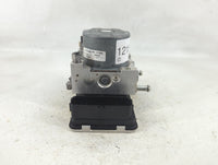 2020 Chevrolet Equinox ABS Pump Control Module Replacement P/N:84825144 Fits Fits 2021 OEM Used Auto Parts - Oemusedautopart