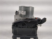 2020-2022 Chevrolet Equinox ABS Pump Control Module Replacement P/N:84825144 Fits Fits 2020 2021 2022 OEM Used Auto Parts - 