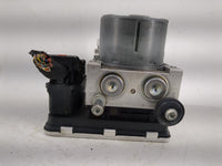 2020-2022 Chevrolet Equinox ABS Pump Control Module Replacement P/N:84825144 Fits Fits 2020 2021 2022 OEM Used Auto Parts - 