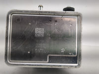 2020-2022 Chevrolet Equinox ABS Pump Control Module Replacement P/N:84825144 Fits Fits 2020 2021 2022 OEM Used Auto Parts - 