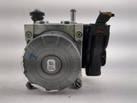 2020-2022 Chevrolet Equinox ABS Pump Control Module Replacement P/N:84825144 Fits Fits 2020 2021 2022 OEM Used Auto Parts - 