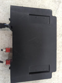2020 Chevrolet Equinox Information Display Screen 1215914 - Oemusedautoparts1.com