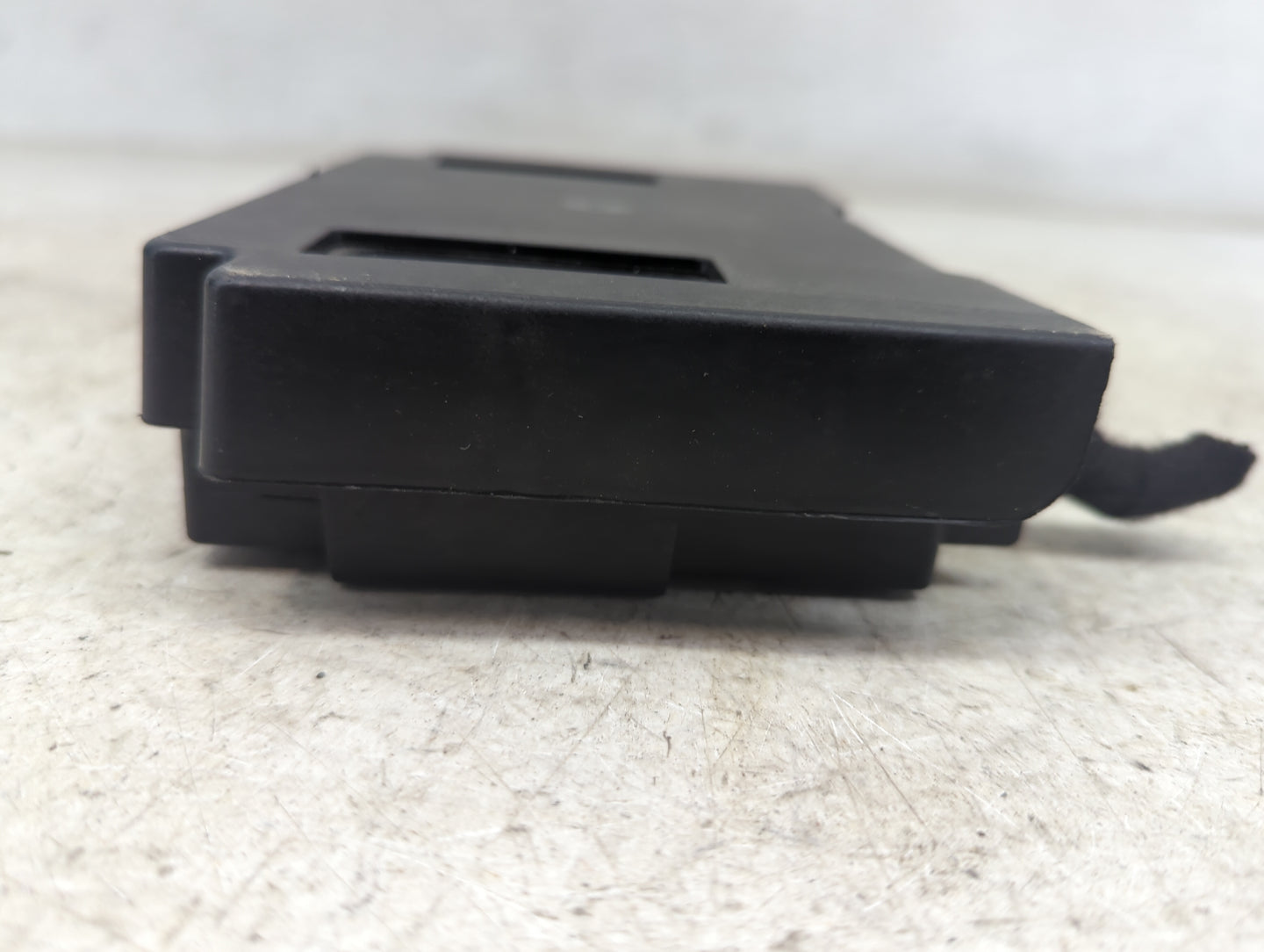 2020 Chevrolet Equinox Information Display Screen 1215914 - Oemusedautoparts1.com