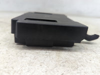 2020 Chevrolet Equinox Information Display Screen 1215914 - Oemusedautoparts1.com