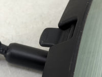 2018-2022 Chevrolet Equinox Interior Rear View Mirror Replacement OEM Fits OEM Used Auto Parts - Oemusedautoparts1.com