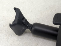 2018-2022 Chevrolet Equinox Interior Rear View Mirror Replacement OEM Fits OEM Used Auto Parts - Oemusedautoparts1.com