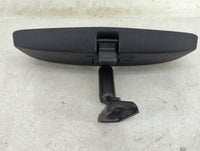 2018-2022 Chevrolet Equinox Interior Rear View Mirror Replacement OEM Fits OEM Used Auto Parts - Oemusedautoparts1.com