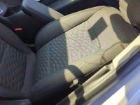 2018-2022 Chevrolet Equinox Driver Front Seat Oem - Oemusedautoparts1.com