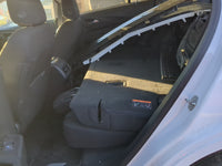 2020 Chevrolet Equinox Rear Seat Oem - Oemusedautoparts1.com