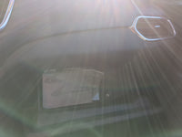 2020 Chevrolet Equinox Passenger Glove Box Door Storage Compartment - Oemusedautoparts1.com