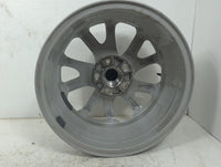2018-2022 Chevrolet Equinox Oem Wheel Rim - Oemusedautoparts1.com