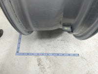 2018-2022 Chevrolet Equinox Oem Wheel Rim - Oemusedautoparts1.com
